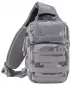 Rucksack BRANDIT US COOPER BD8036 BLIZZARD CAMO