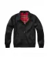 Damenjacke BRANDIT BD9556 SCHWARZ
