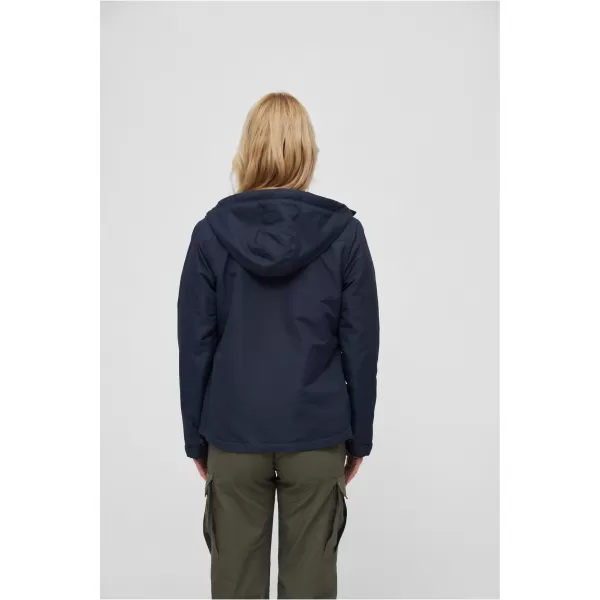  Damenjacke BRANDIT BD33113 MARINE 