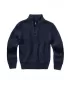 Baby Sweatshirt BRANDIT MARINE BD6018 MARINE