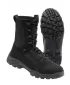 Herrenschuhe BRANDIT BD9048 SCHWARZ