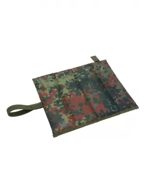Kissen BRANDIT SIT MAT BD9636 FLECKTARN