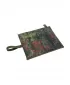 Kissen BRANDIT SIT MAT BD9636 FLECKTARN