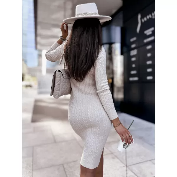  Kleid DSTREET DREAMY LÄUFER 