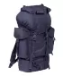 RUCKSACK BRANDIT BOJOVÝ 65 L BACKPACK BD8003 MARINE