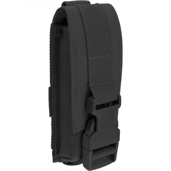  Rucksack BRANDIT MEDIUM MOLLE BD8051 SCHWARZ 