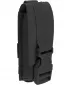 Rucksack BRANDIT MEDIUM MOLLE BD8051 SCHWARZ