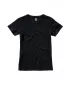 Hemd BRANDIT BD44004 SCHWARZ