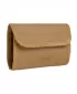 Geldbörse BRANDIT BD8064 KAMEL