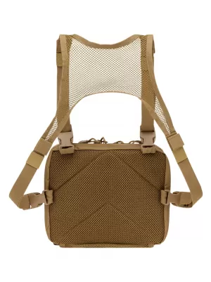 Rucksack BRANDIT US COOPER BD8096 KAMEL