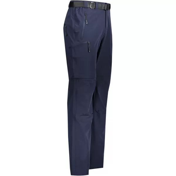  Herrenhosen/Shorts ALTISPORT NoPrint NP/ALM2021NJ GEWOHNHEITEN 