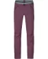 Damenhosen HANNAH KASH W PANTS FEIGE