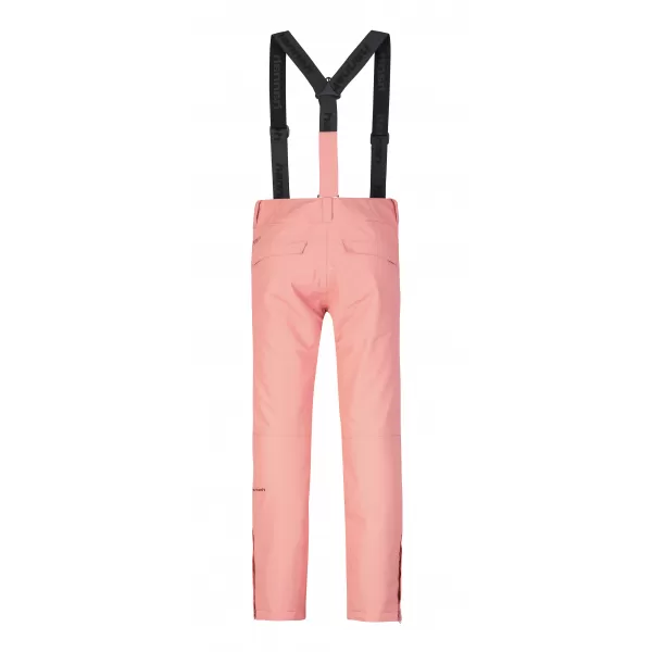  Damenhosen HANNAH AWAKE II ROSETTE 
