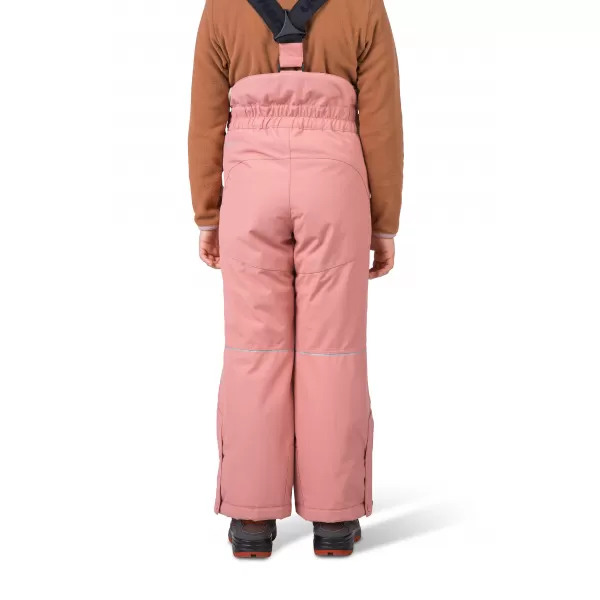  Kinderhosen HANNAH AKITA JR II ROSETTEN 