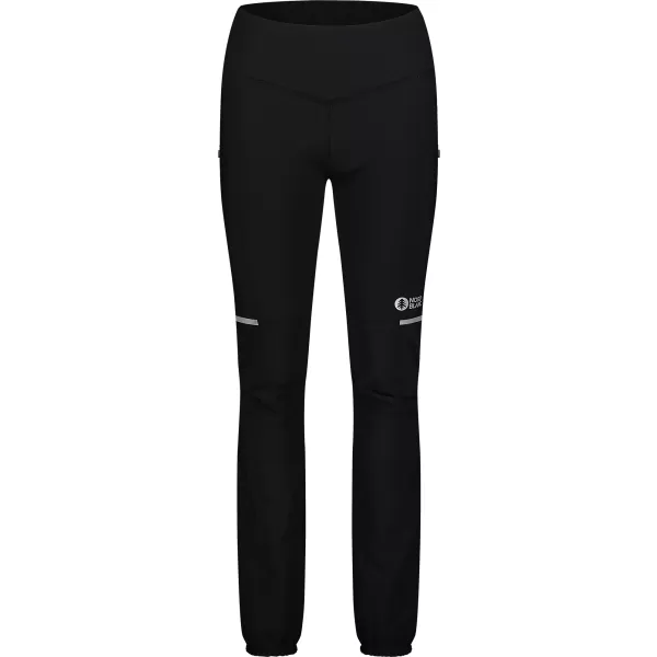  Damenhosen NORDBLANC CREED NBWPL8050 SCHWARZ 