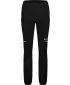Damenhosen NORDBLANC CREED NBWPL8050 SCHWARZ