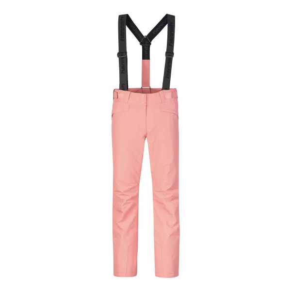  Damenhosen HANNAH AWAKE II ROSETTE 