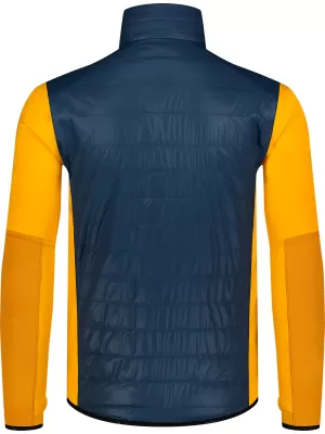 Sportjacke für Herren NORDBLANC KITING NBWJM8111 BLAU