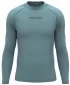 Herren-Thermoshirt HANNAH THERMO ACTIVE TS L/S GESCHICHTETES MEER