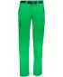 Herrenhosen/Shorts ALTISPORT NoPrint NP/ALM2021NJ FARNGRÜN