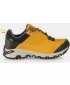 Herrenschuhe KILPI ANAK LOW WP-U WU0955KI GOLDEN