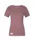 Damen-T-Shirt HANNAH ARIA II ROSA-TAUPE