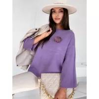 Lila