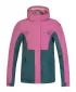 Kinderjacke HANNAH VALA JR MALAGA/SEEMOOS