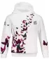 Hochwertiges Funktions-Sweatshirt für Kinder ALTISPORT VOJ/ALK022MI01 WEIß