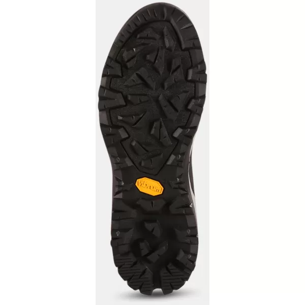  Hohe Outdoor-Schuhe für Damen KILPI TRACKER HIGH WP-U WU0951KI BRAUN 
