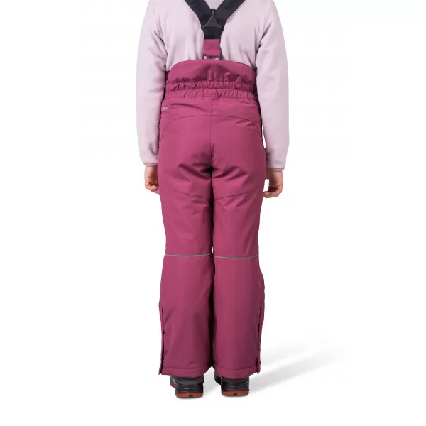  Kinderhosen HANNAH AKITA JR II MÁLAGA 
