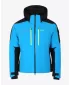 Premium-Skijacke KILPI DEXEN-U WU0150KI BLAU