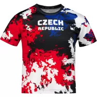 Schwarz
