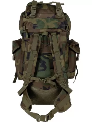 Rucksack BRANDIT BD8071 WALD