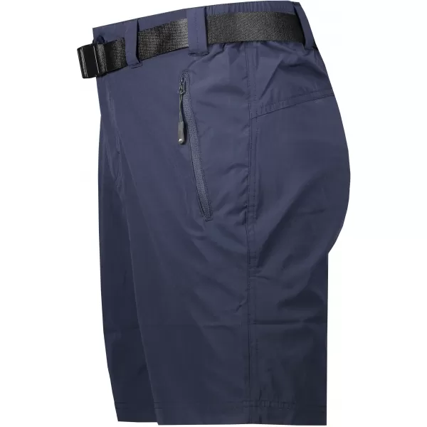  Herrenshorts ALTISPORT NoPrint NP/ALM4021NJ GEWOHNHEITEN 