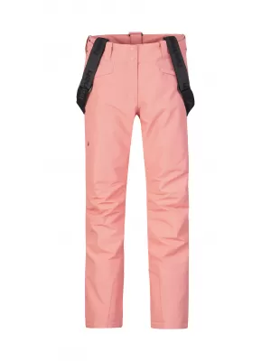 Damenhosen HANNAH AWAKE II ROSETTE