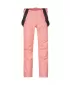 Damenhosen HANNAH AWAKE II ROSETTE