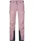 Damenhosen HANNAH SOREN DEAUVILLE LILA