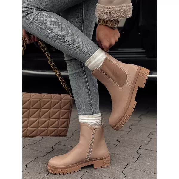  Damen DSTREET MONDERICO ZY0540 WEIß 