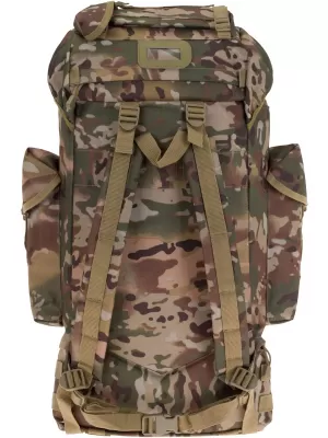 Rucksack BRANDIT BD8071 FLECKTARN