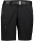 Herrenshorts ALTISPORT NoPrint NP/ALM4021NJ SCHWARZ