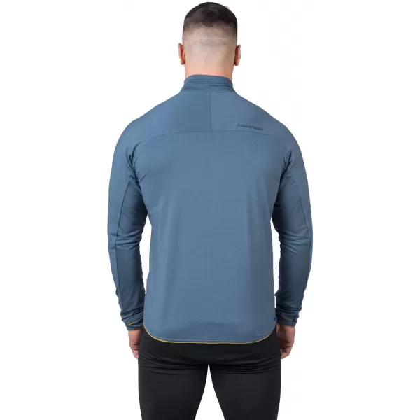  Herren-Sweatshirt HANNAH ETHAN HZ BERING MEERESMEL 