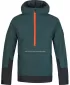 Herrenjacke HANNAH PATTY FD SEEMOOS/ANTHRAZIT