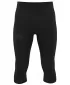Thermohose für Herren HANNAH THERMO ACTIVE P 3/4 ANTHRAZIT