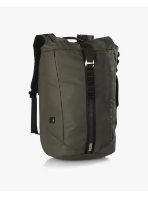 Rucksack KILPI NITRON 25-U WU0904KI DUNKELGRÜN