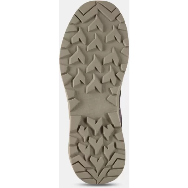  Damenschuhe KILPI PITON HIGH WP-U WU0953KI SCHWARZ 