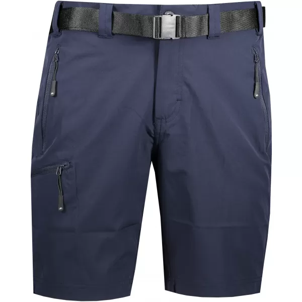  Herrenshorts ALTISPORT NoPrint NP/ALM4021NJ GEWOHNHEITEN 