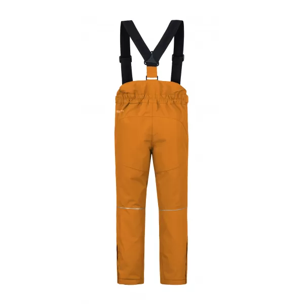  Kinderhosen HANNAH AKITA JR II HONIG-INGWER 