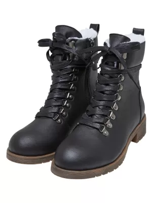 Damen BRANDIT BD9051 SCHWARZ