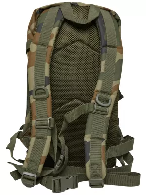 Tasche BRANDIT US COOPER BD8070 WALD